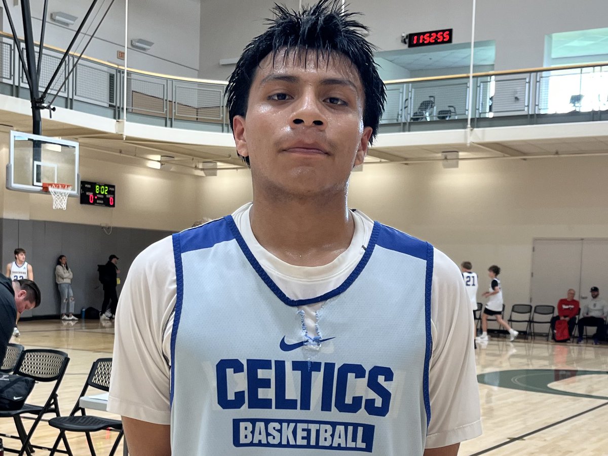Prep Hoops Oregon (@prephoopsor) on Twitter photo Top Performers - <a href="/McNaryBoysHoops/">McNary Boys Hoops🏀</a> 48, Prairie 38
<a href="/cole_ricketts26/">Cole Ricketts</a> - 14 pts, 4 reb
<a href="/1anthonyfuentes/">Anthony Fuentes</a> - 12 pts, 4 Reb Top Performers - <a href="/McNaryBoysHoops/">McNary Boys Hoops🏀</a> 48, Prairie 38
<a href="/cole_ricketts26/">Cole Ricketts</a> - 14 pts, 4 reb
<a href="/1anthonyfuentes/">Anthony Fuentes</a> - 12 pts, 4 Reb