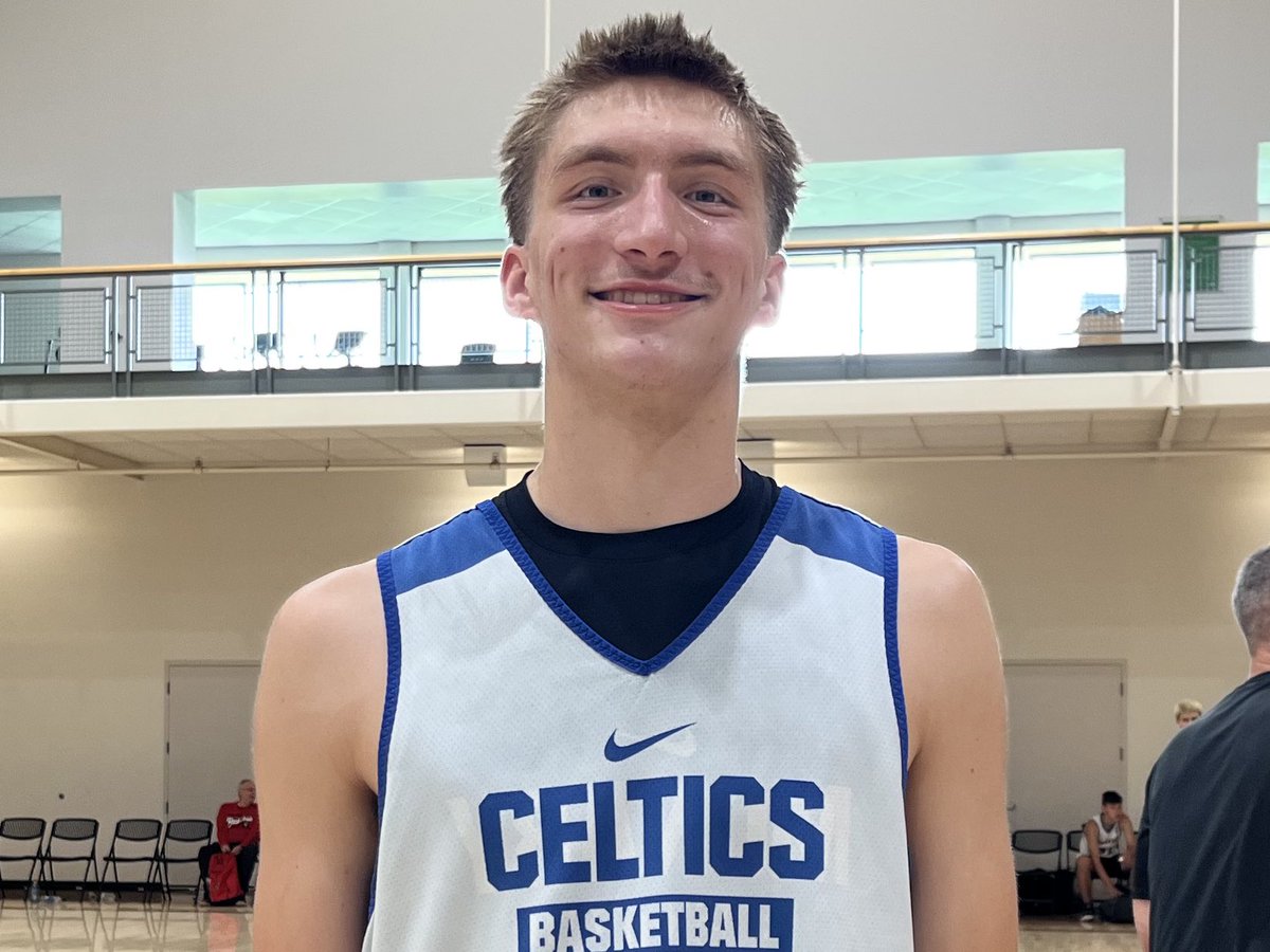 Prep Hoops Oregon tweet media