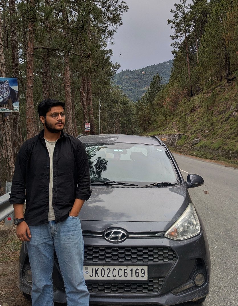 SheikhSaaid's tweet photo. Dump halfway to 2025 https://t.co/g0CWFaYDo2