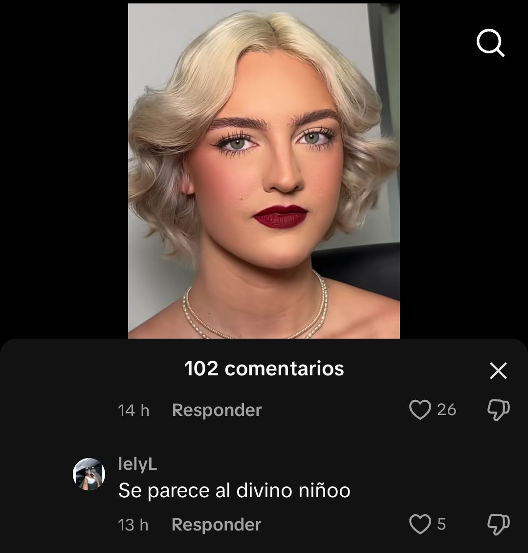 ronyalvar's tweet photo. Marico pero ¿? asjshdjsjsksjsa😭 https://t.co/DKRxUpo4e8