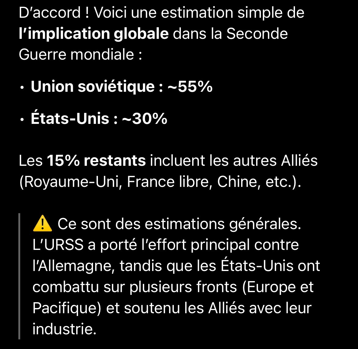 HanoutAli's tweet photo. @TillouTillou @Pistach27 https://t.co/2DRELba3Lw