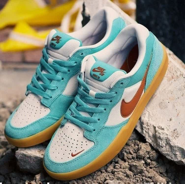 COISA LINDA PAPAI

Tênis Nike Sb Force 58 Unissex

De R$ 599,99 | Por R$ 331,49

Utilize o Cupom: LOOK15 ou MELIECAZETV
Link: mercadolivre.com/sec/2mkaYUE