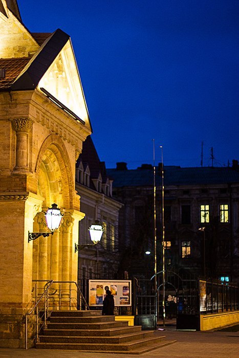 Катерина Галич tweet media