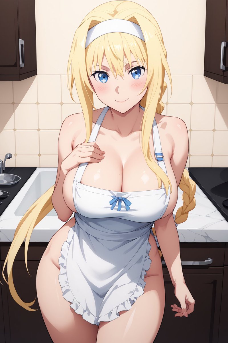 Nubbleblub's tweet photo. #DailyAlice 460
https://t.co/NtkwOt1GJq https://t.co/WhKHXRaf3h