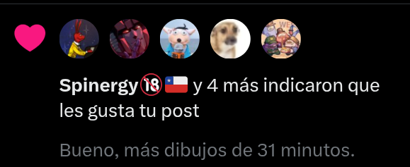 A nmms :0