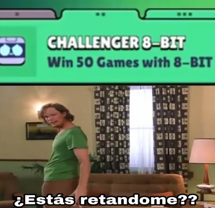 🕹️☕CUPMASXD🦈👾 tweet media