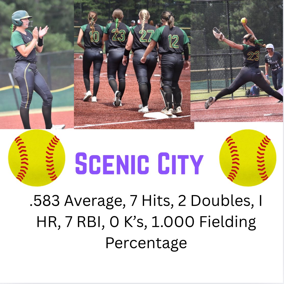 Abby Logan (@abbyelogan23) on Twitter photo Some of my stats from Scenic City this weekend. Thank you to everyone who came and watched us. <a href="/atlvipers07/">Atlanta Vipers 07 White</a> <a href="/Alea_Medina27/">LeLe †</a> <a href="/BrookeOHair3/">Brooke Best-O'Hair</a> <a href="/Em_Russell/">Emily Russell</a> <a href="/megdcurry/">Megan Dowdy Curry</a> <a href="/sarahcespedes1/">Sarah Cespedes</a> <a href="/betyree/">Ben Tyree</a> <a href="/JessieHomesley/">Jessie Homesley</a> <a href="/NataliePooleUSM/">Natalie Poole</a> <a href="/JoeGuth08812179/">Joe Guthrie</a> Some of my stats from Scenic City this weekend. Thank you to everyone who came and watched us. <a href="/atlvipers07/">Atlanta Vipers 07 White</a> <a href="/Alea_Medina27/">LeLe †</a> <a href="/BrookeOHair3/">Brooke Best-O'Hair</a> <a href="/Em_Russell/">Emily Russell</a> <a href="/megdcurry/">Megan Dowdy Curry</a> <a href="/sarahcespedes1/">Sarah Cespedes</a> <a href="/betyree/">Ben Tyree</a> <a href="/JessieHomesley/">Jessie Homesley</a> <a href="/NataliePooleUSM/">Natalie Poole</a> <a href="/JoeGuth08812179/">Joe Guthrie</a>
