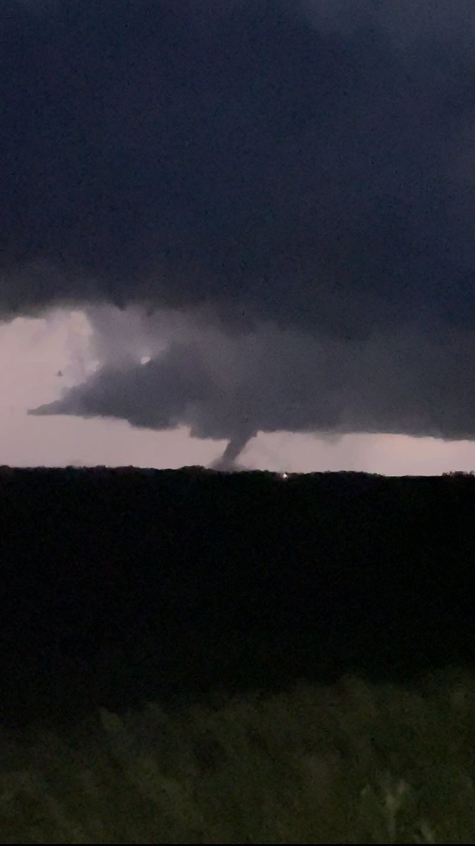 Dustin Freeman tweet media