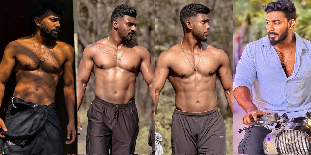 காமப்பசி கழுகுகள் (பாகம் 1) 🦅

வெள்ளி கிழமையின் மாலை வேலை. செக்கச் சிவந்த வானம். நகரத்தின் வீதிகள் எல்லாம் இருண்ட தொடங்கியது. வீரா, இரண்டு மாடி கட்டிடம் ஒன்றின் முதல் மாடியில், அரக்க பறக்க ஊருக்கு கிழம்பினான். கீழே இருசக்கர வாகனம் புறப்படும் சத்த கேட்க வீரா நடைபாதை நோக்கி