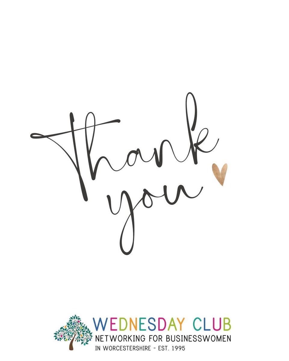 Thank you to all the lovely ladies who donated a raffle prize and bought raffle tickets at our networking afternoon tea at The Twisted Spoon on Wednesday. We raised £135 for the Meningitis Research Foundation.
#charity #networking #greatconnections