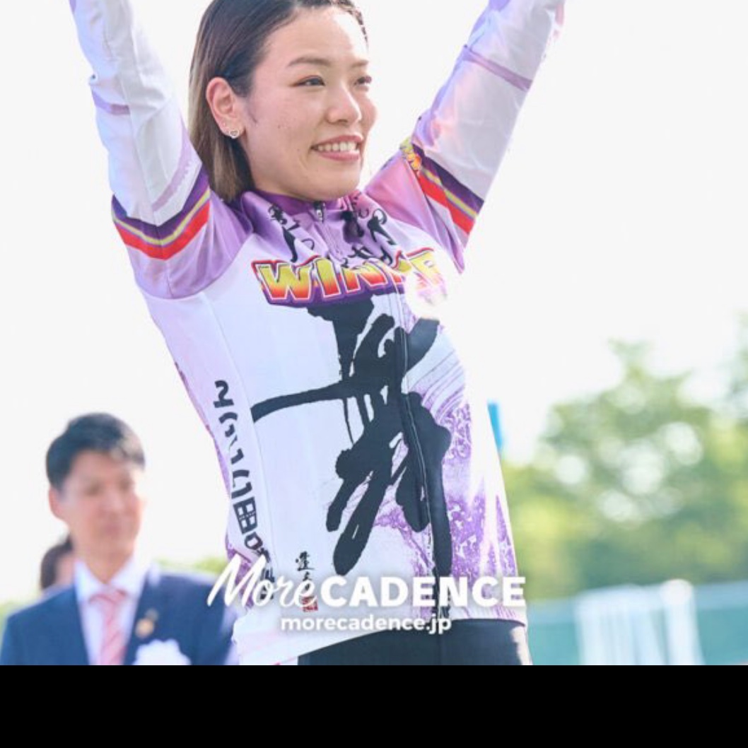 Kudamon7's tweet photo. #高松宮記念杯
#寺崎浩平 

ミヤハイお疲れ様でした！
寺崎選手　優勝🏆して
この服着たかったやろな😄 https://t.co/tATlzCdjuk