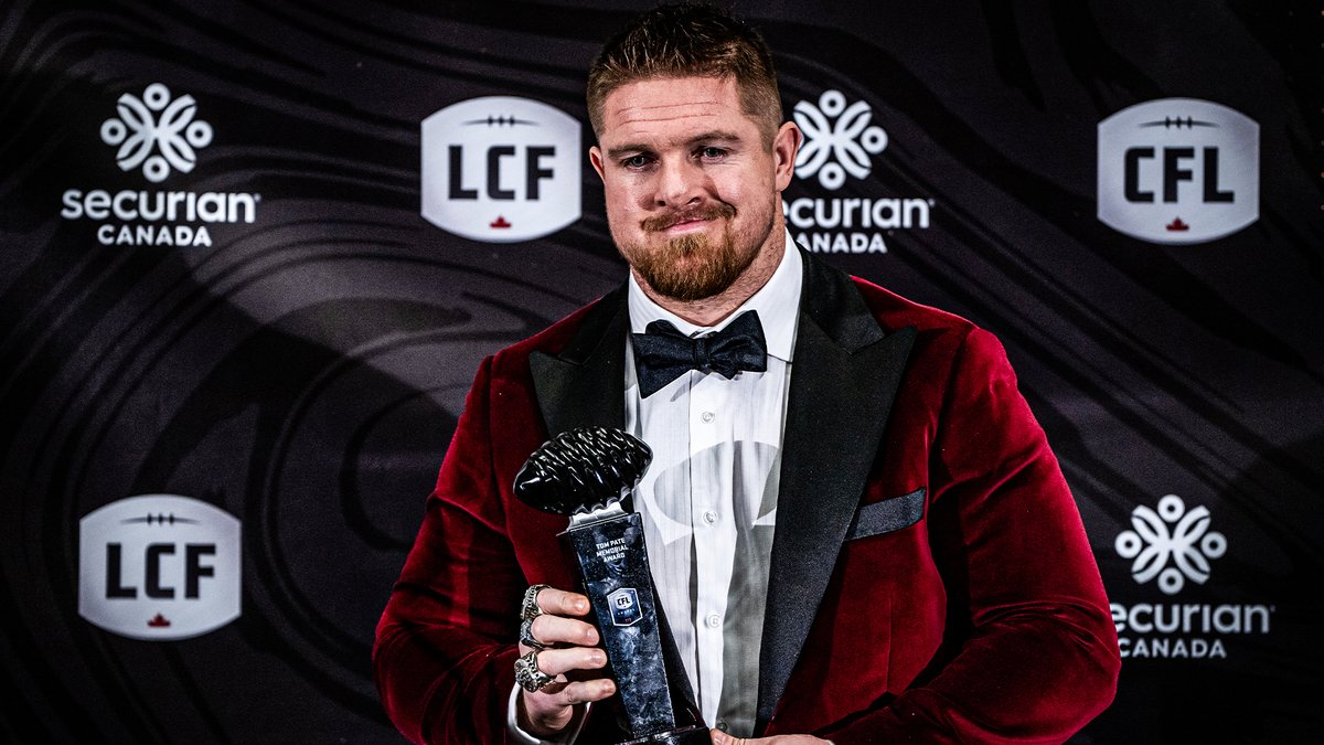 CFL Headlines (@cfl_headlines) on Twitter photo Stamps Add Veteran Adam Bighill: The Calgary Stampeders have signed veteran American linebacker Adam Bighill and added him to the practice roster. Adam Bighill #1 Linebacker College: Central Washington Height: 5.09 Weight: 230 Born:… stampeders.com/2025/06/22/sta… via <a href="/calstampeders/">Calgary Stampeders</a> Stamps Add Veteran Adam Bighill: The Calgary Stampeders have signed veteran American linebacker Adam Bighill and added him to the practice roster. Adam Bighill #1 Linebacker College: Central Washington Height: 5.09 Weight: 230 Born:… stampeders.com/2025/06/22/sta… via <a href="/calstampeders/">Calgary Stampeders</a>