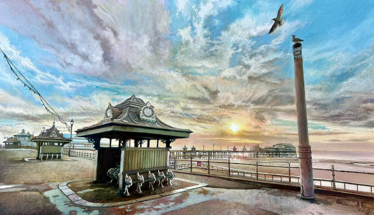 John Ball tweet media