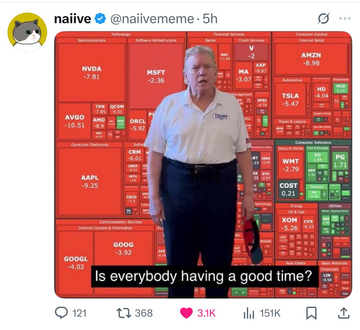 KingdomWarrior.eth 🫘 (@ericskeldon) on Twitter photo 