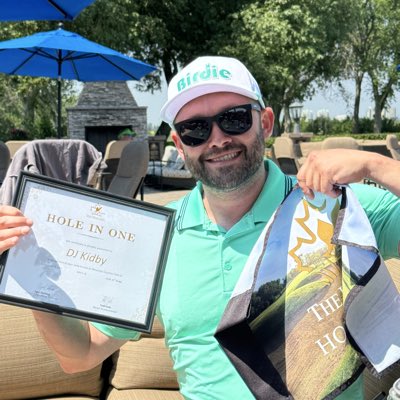 DJ Kidby tweet media