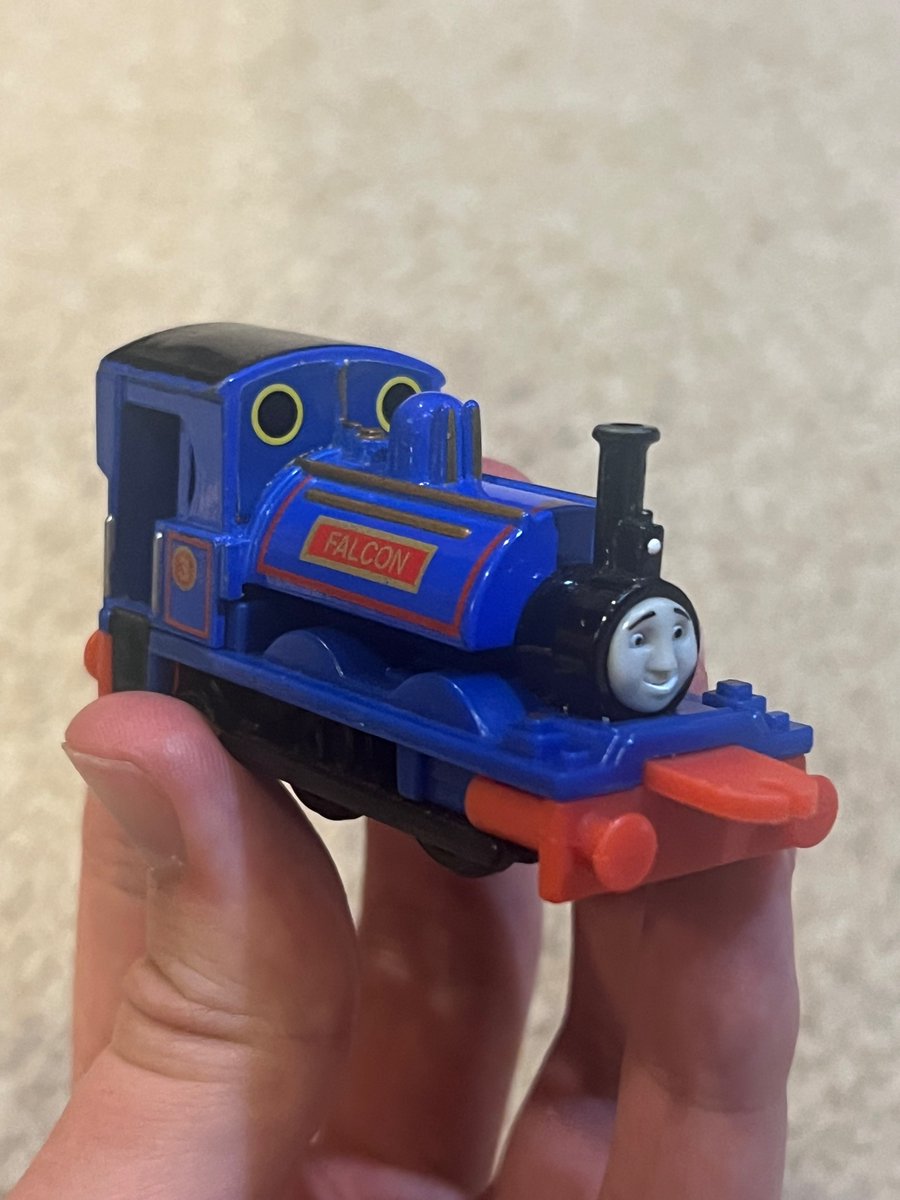 Ryan Rocketz tweet media