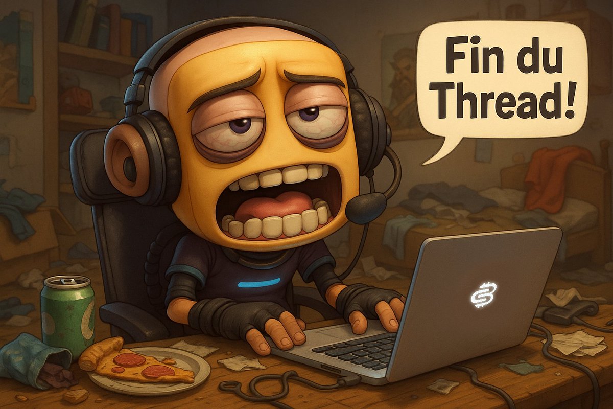 CryptobarjOs tweet media