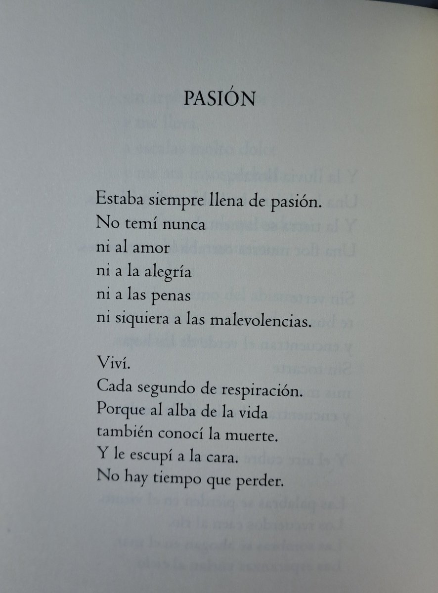 Andry Cristofidu Antoniadu 'Búsqueda', en Padilla Libros.
<a href="/padillalibros/">Padilla Libros editorial y librería</a>