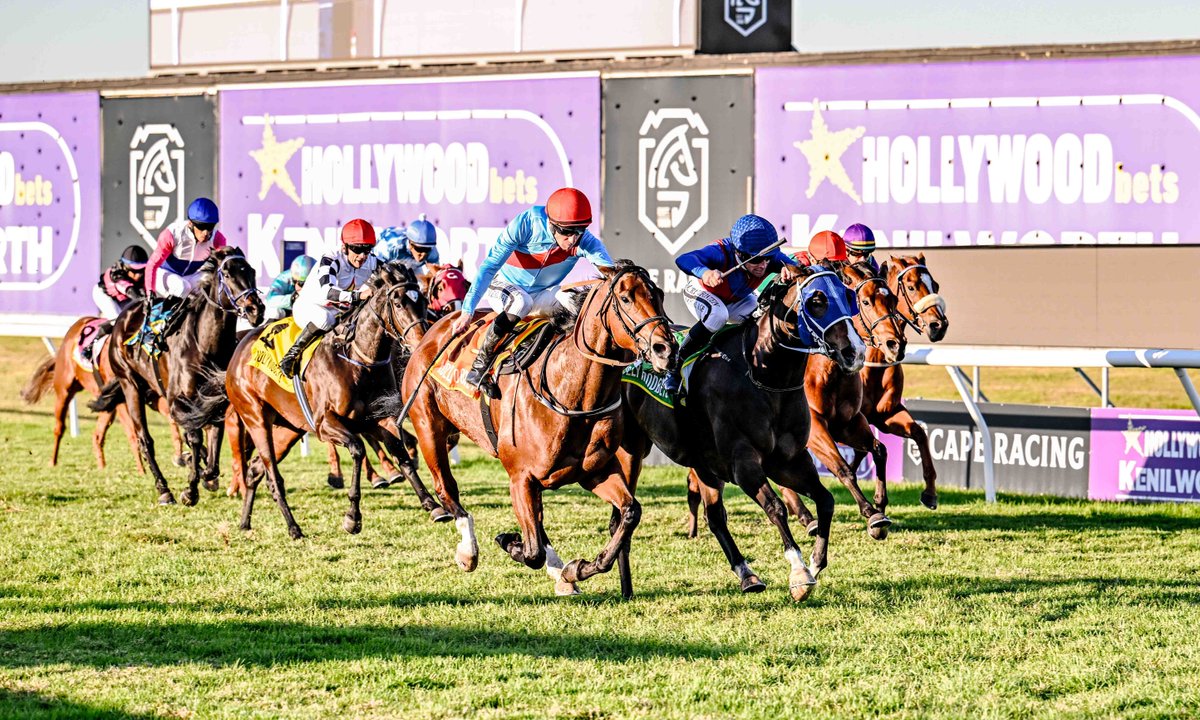 National Horseracing Authority Calendar Per 20 June 2025

sportingpost.co.za/national-horse…