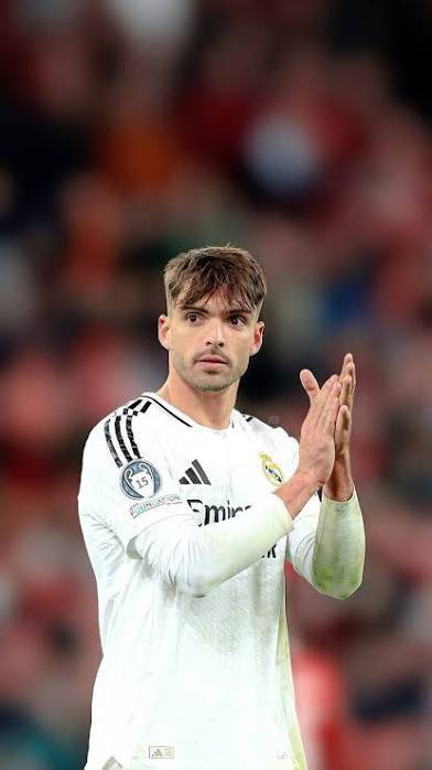 He was compared to Cubarsi 😂