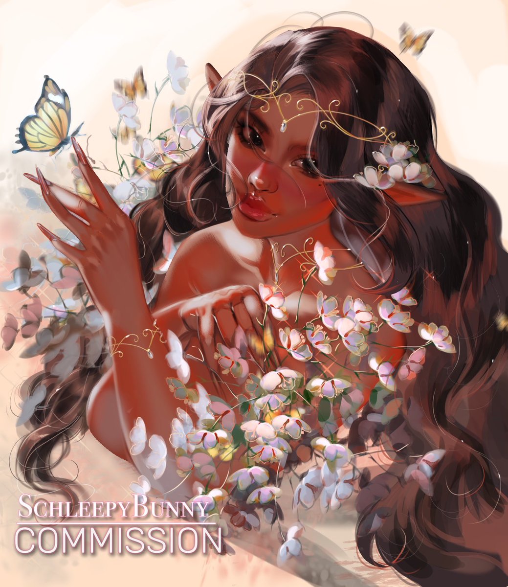 thesleepiestbun's tweet photo. 🦋 https://t.co/7gG8yHnF6C