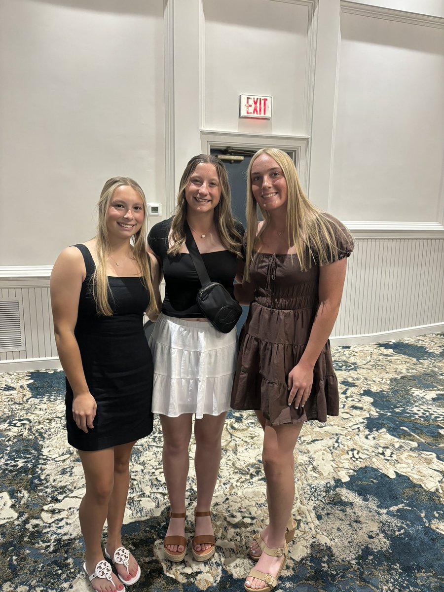 Reese Wells tweet media