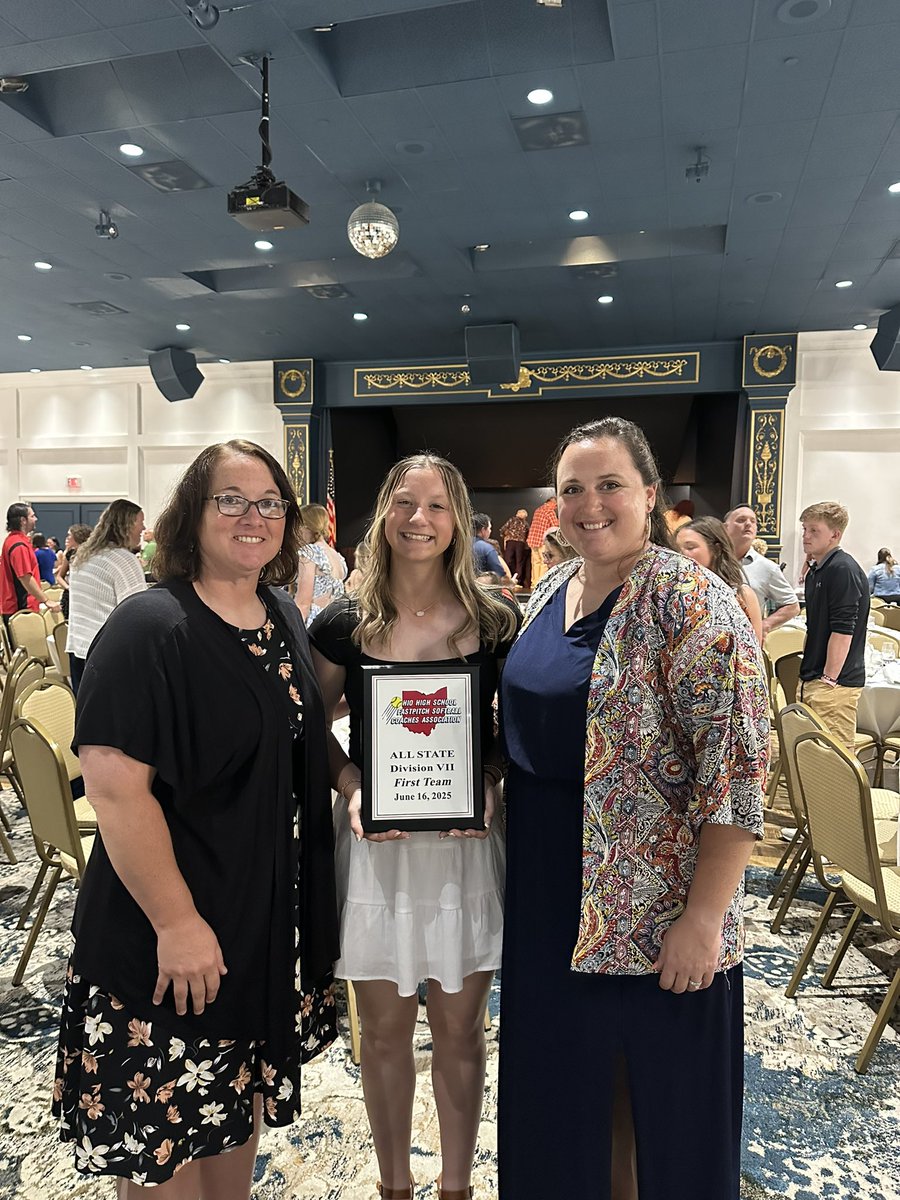 Reese Wells tweet media