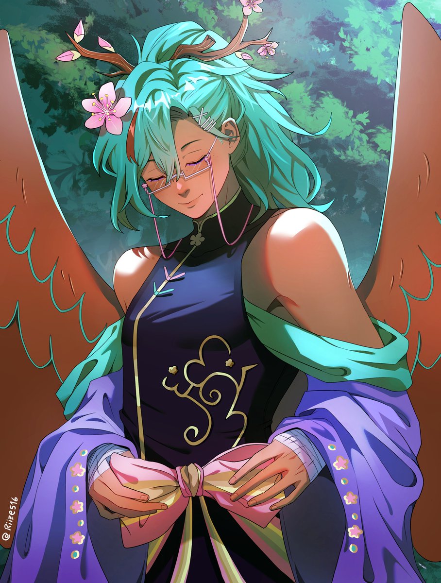 ✦Riize✦ tweet media