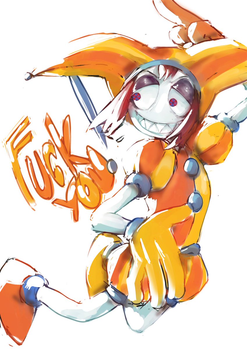 The design is too cool I couldn't hold back