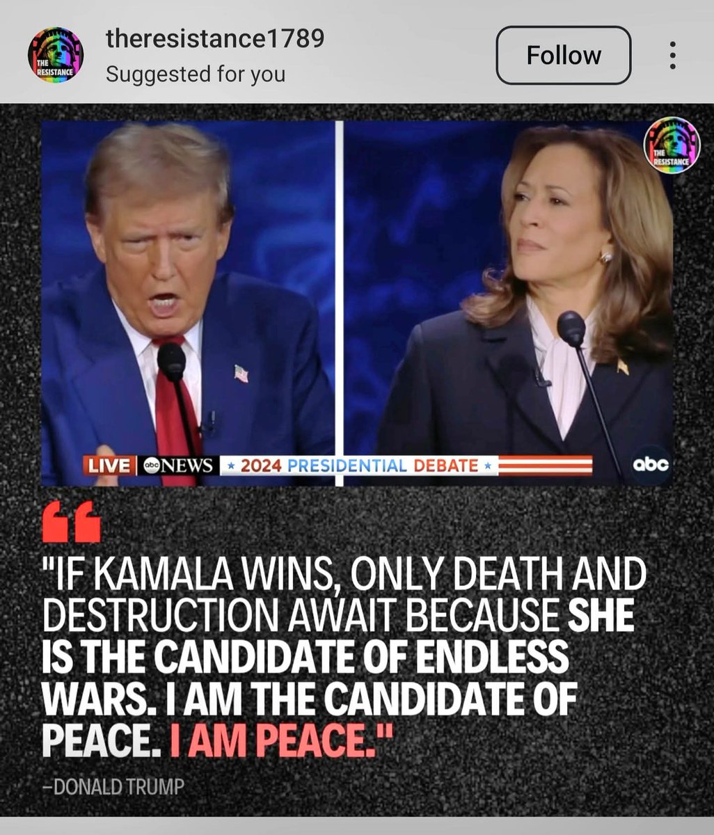 <a href="/Denver4VA/">Denver Lee Riggleman III</a>