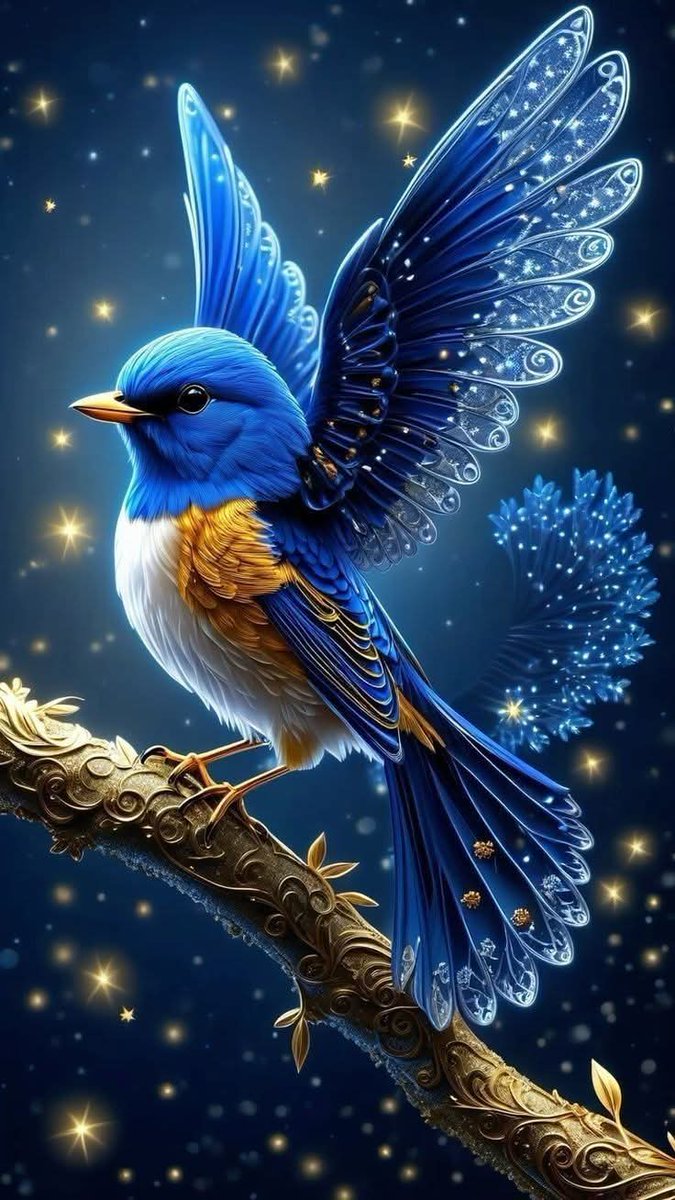 Sepi bukan berarti
 kesepian.
Menyendiri tapi
 ta sendirian
Yang penting...
Happy....
Ada yg protes???