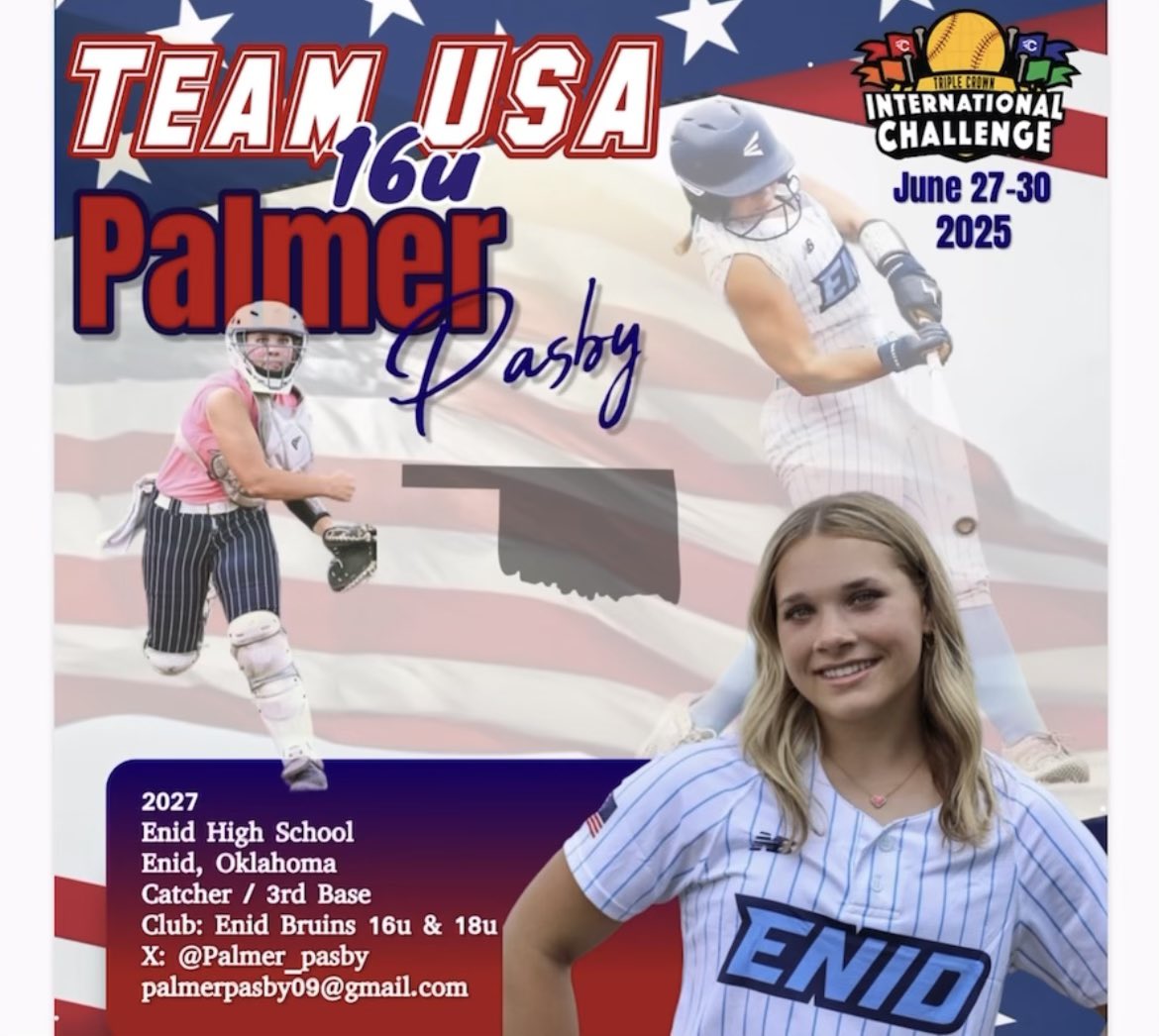 Palmer Pasby tweet media
