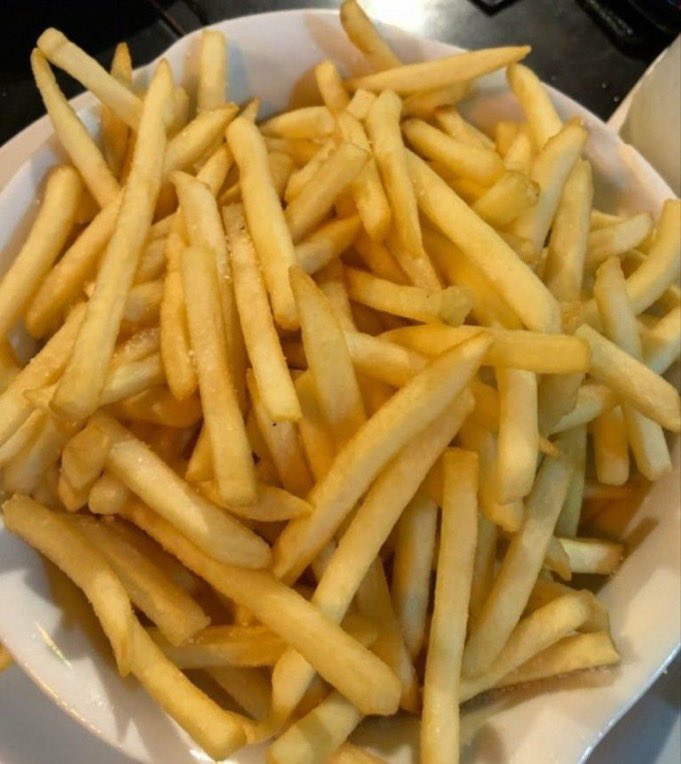 Brahiminho🇲🇦⭐️⭐️ tweet media