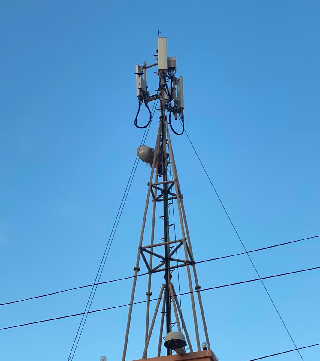 Abdulrahman Almeqdad tweet media