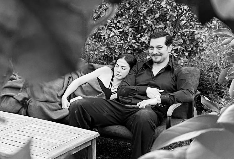 partnerlerim🫶🏻