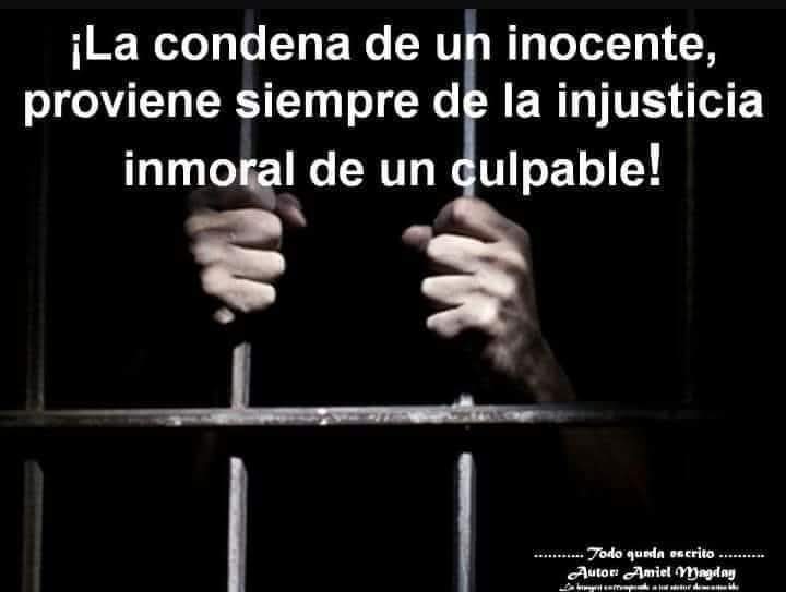 custodia compartida extremadura (@ascustodiacomex) on Twitter photo 