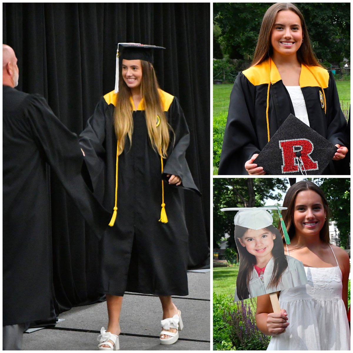 Lauren Swafford tweet media