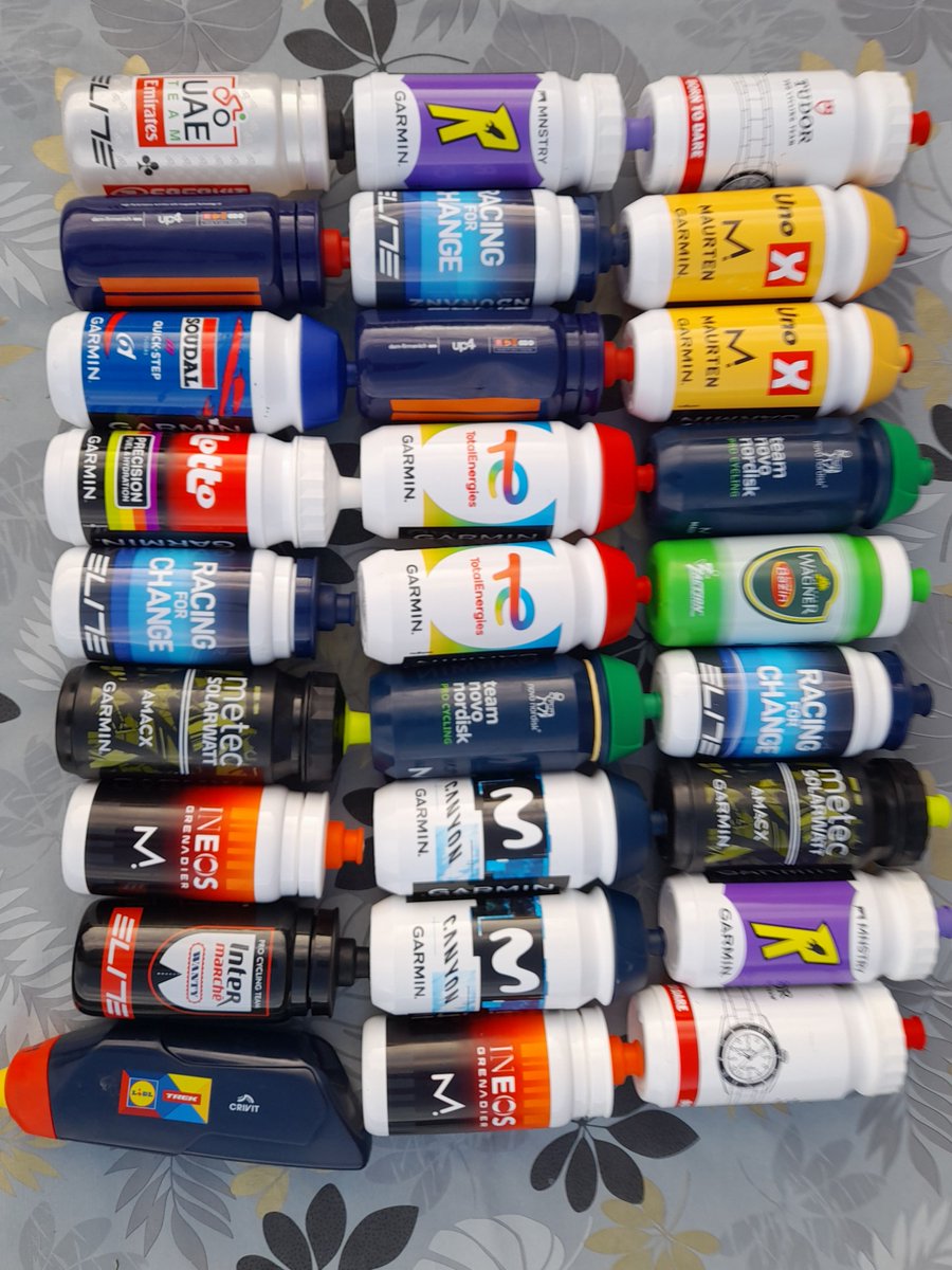 GianniMotta tweet media