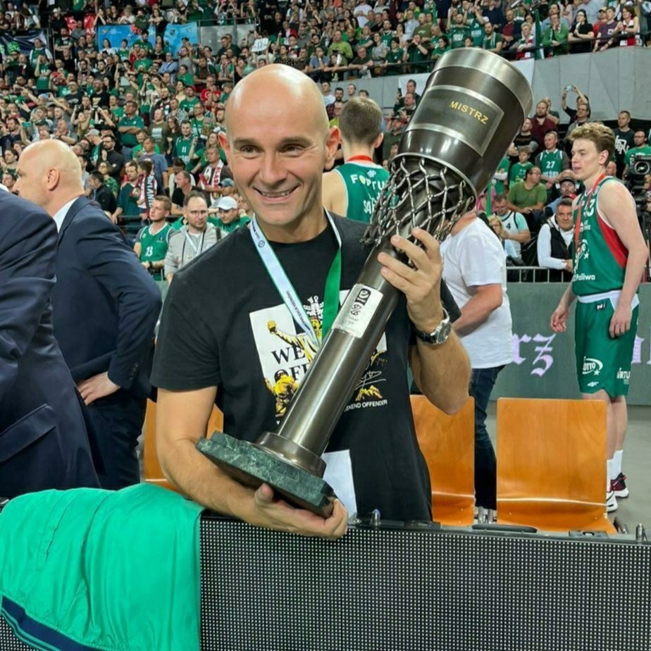 MariuszRze's tweet photo. Aktualizacja 😎 https://t.co/mfA5BKunwq