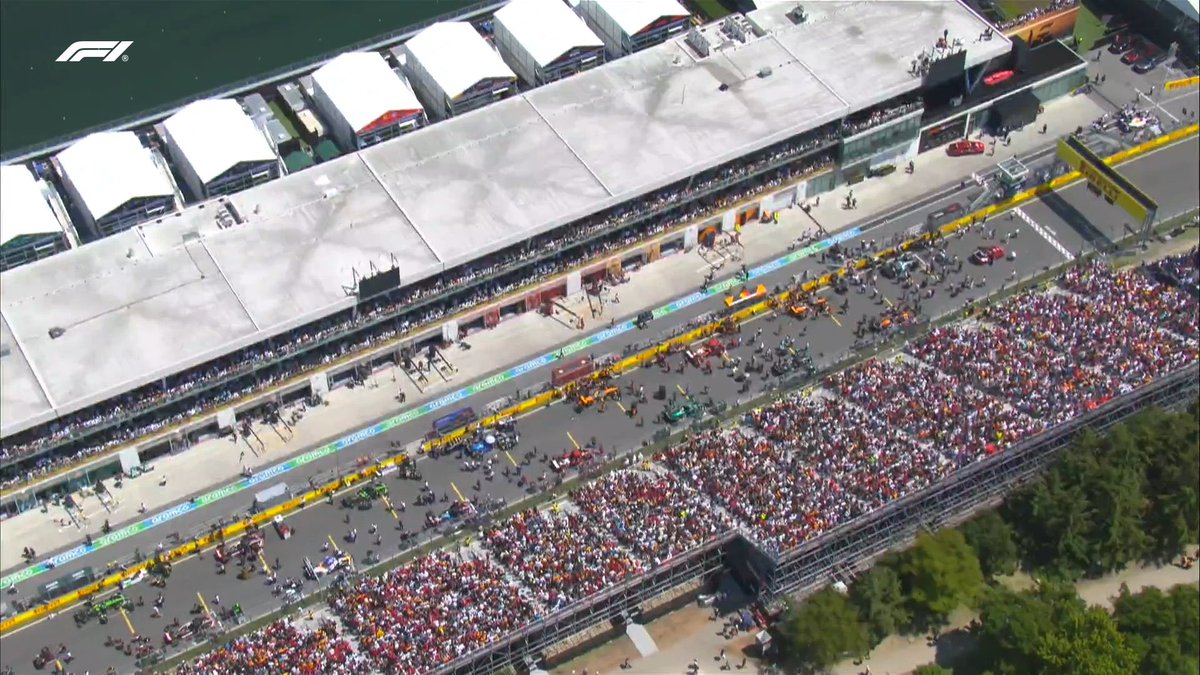 🏎️ 𝗖𝗮𝗻𝗮𝗱𝗶𝗮𝗻 𝗚𝗿𝗮𝗻𝗱 𝗣𝗿𝗶𝘅!    › #Formula1RP    › #GPCanadaRp  
🏁 𝖳𝗁𝗂𝗌 𝗂𝗌 𝗂𝗍! 𝖶𝖾'𝗋𝖾 𝖺𝗅𝗆𝗈𝗌𝗍 𝗋𝖾𝖺𝖽𝗒 𝗍𝗈 𝗋𝖺𝖼𝖾 𝗎𝗇𝖽𝖾𝗋 𝗍𝗁𝖾 𝗌𝖼𝗈𝗋𝖼𝗁𝗂𝗇𝗀 𝖢𝖺𝗇𝖺𝖽𝗂𝖺𝗇 𝗌𝗎𝗇𝗌𝗁𝗂𝗇𝖾