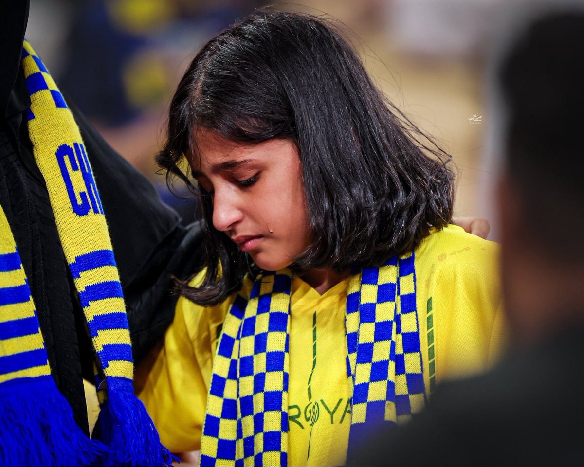 Dl9Vp's tweet photo. جماهير الأندية كلها مستقرة ومرتاحة
عدا جماهير النصر
تطالب بحق من حقوقها
اتركوا نصرنا لنا #نصراويين_نطالب_اقاله_الاداره https://t.co/5atUTcbaeP