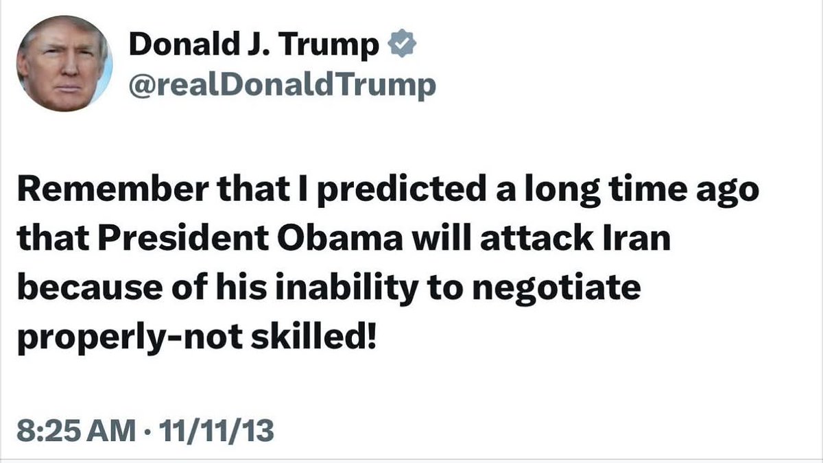 mrmikit's tweet photo. @realtalkstruth https://t.co/pfJfkqJ0Ao