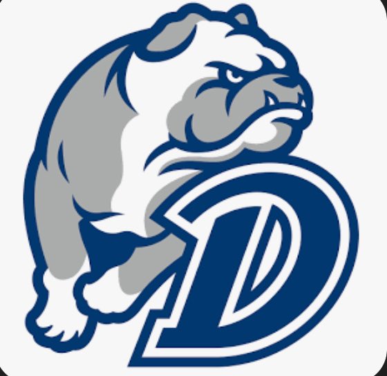 Nick Richter (@nickric79724418) on Twitter photo Grateful to have received my third D1 offer from Drake University.
<a href="/joe_evans7/">Joe Evans</a> <a href="/Loyola_FB/">Loyola Academy Football</a> <a href="/EDGYTIM/">Timothy “EDGYTIM” OHalloran</a> Grateful to have received my third D1 offer from Drake University.
<a href="/joe_evans7/">Joe Evans</a> <a href="/Loyola_FB/">Loyola Academy Football</a> <a href="/EDGYTIM/">Timothy “EDGYTIM” OHalloran</a>