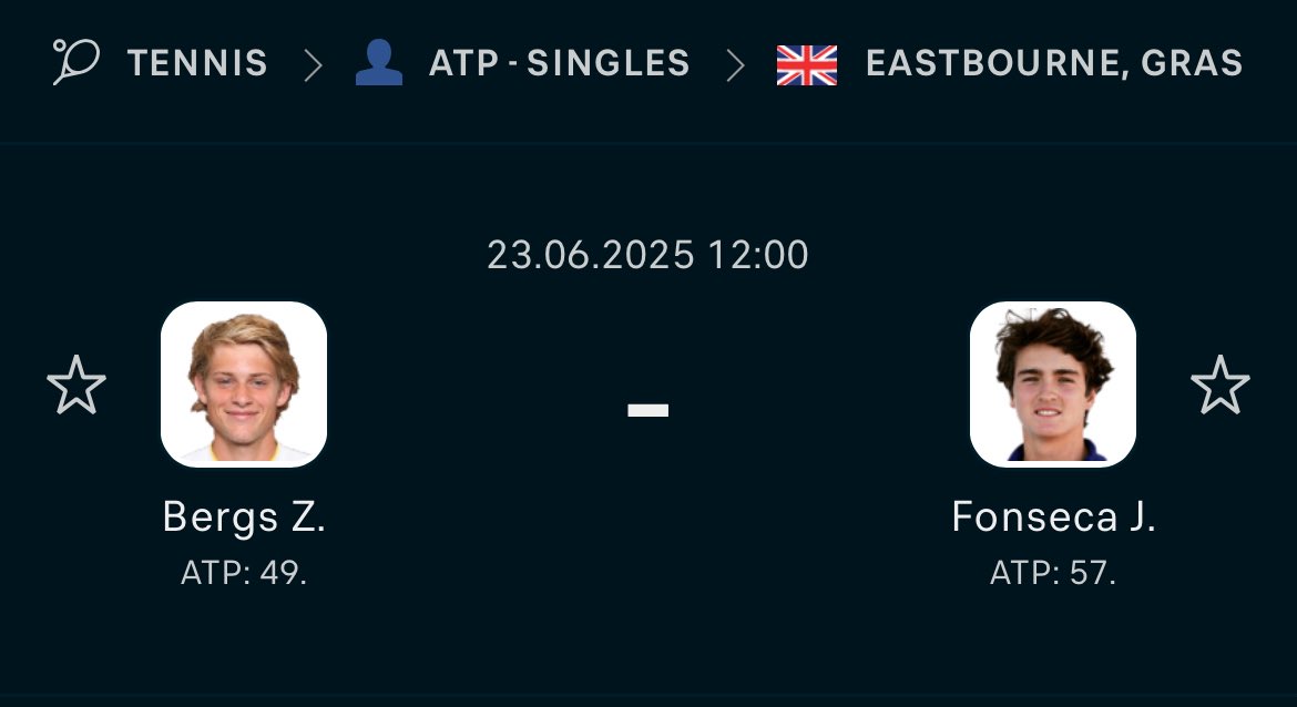 Sentrxx 🎾 tweet media