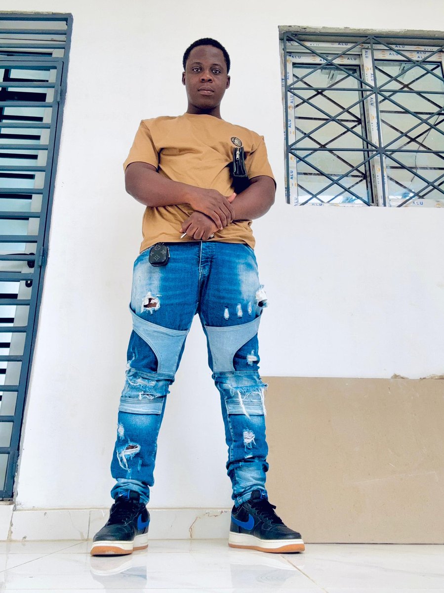 Cello 225🇨🇮💪🏾🇨🇮 tweet media