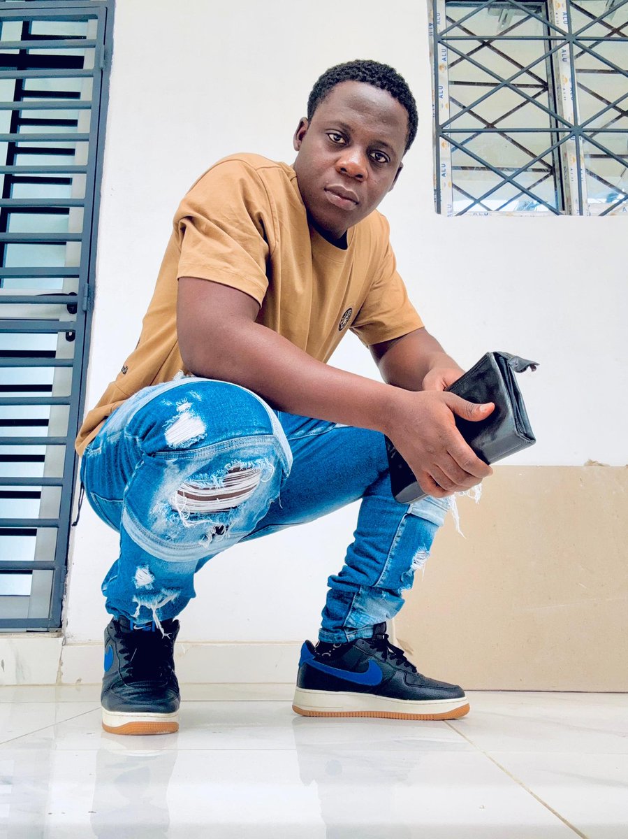 Cello 225🇨🇮💪🏾🇨🇮 tweet media