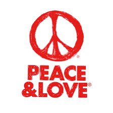 JorgeALoriaZ's tweet photo. All you need is love… https://t.co/KFpJkvqdO6