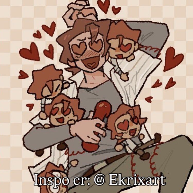 RODY LAMOREE!!!!! 
I tried to give this drawing an interesting meaning to Rodys way of loving.. Let's see if you figure it out 👀 (I say delusionally to a wall) 
#studioinvestigrave #deadplate #deadplaterody #deadplatefanart #deadplaterodylamoree