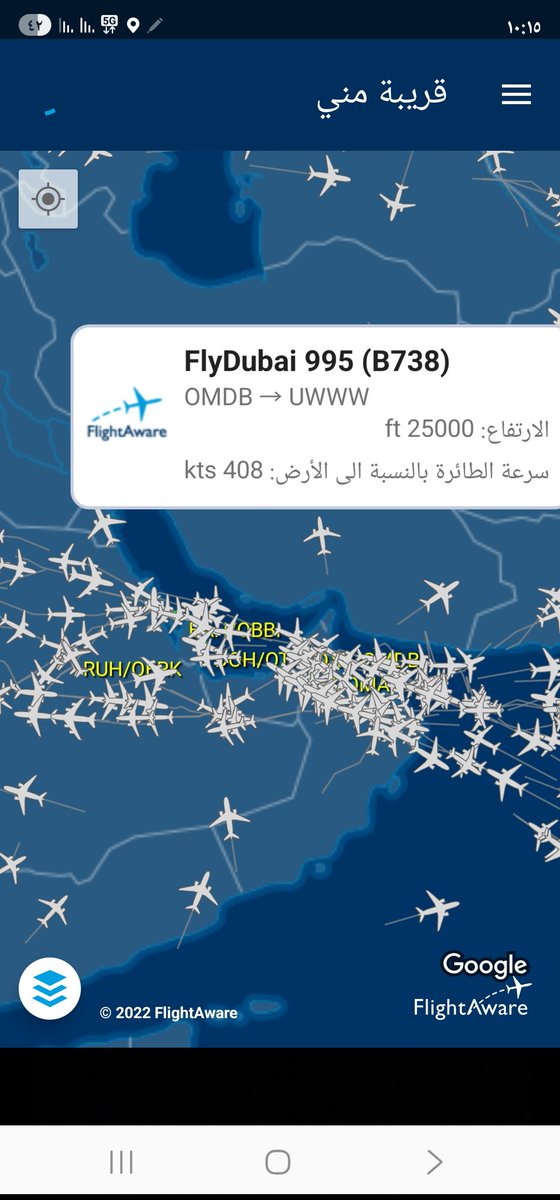 اسامة / osama tweet media