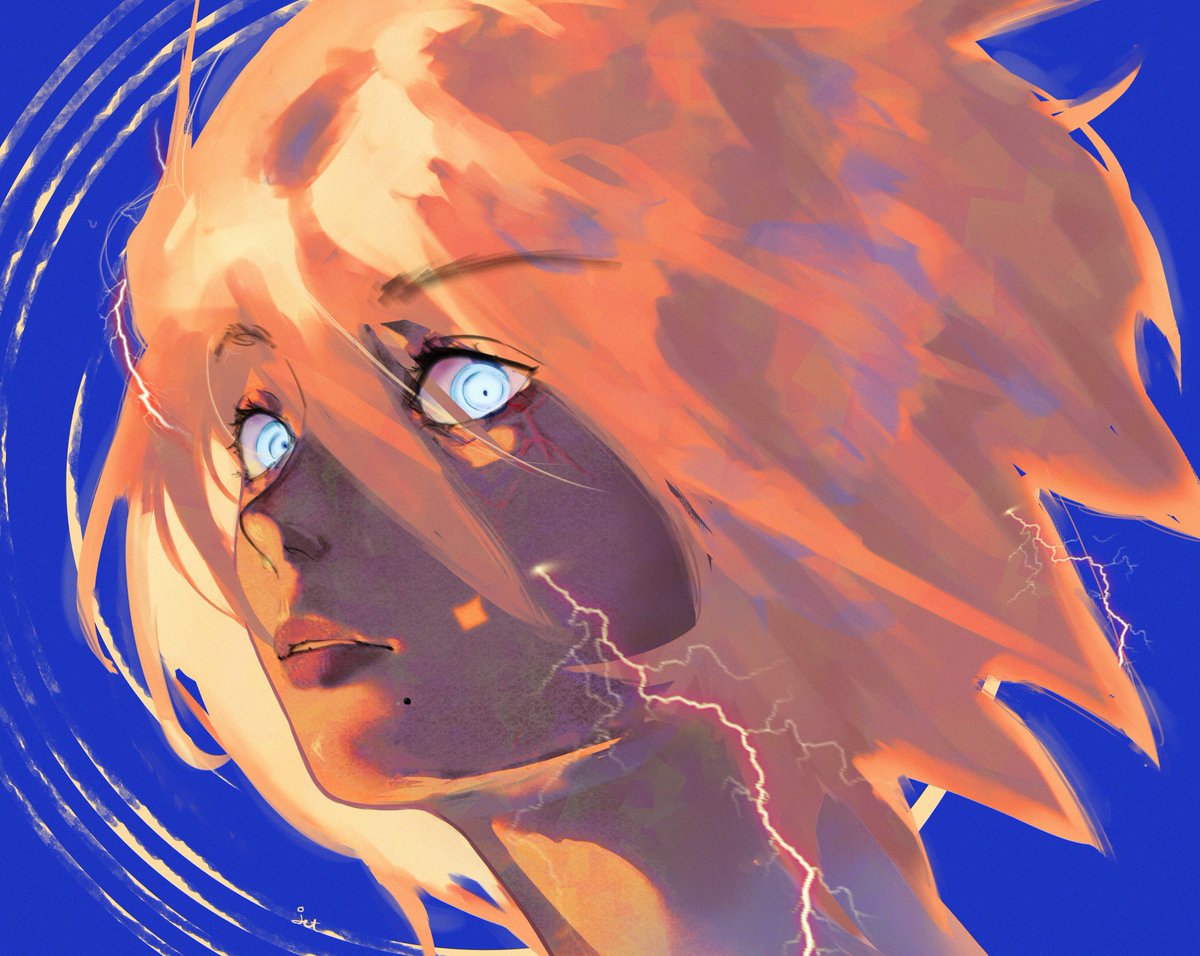 Jetstream012's tweet image. Berserk 🏮
it looks good up close but weird from afar, don't know how to feel about it regardless
#NieRAutomata #NieR_Automata #A2 #NieR #イラスト #イラスト依頼 #ニーアオートマタ